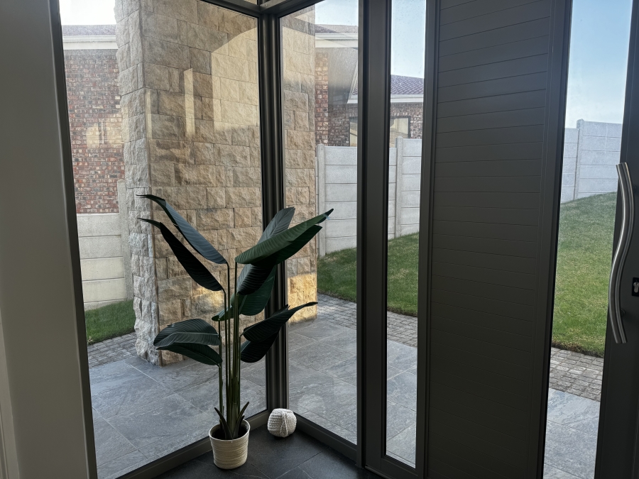 3 Bedroom Property for Sale in Seemeeu Park Western Cape